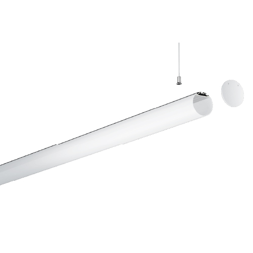 QSG-R150